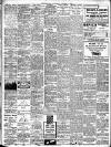 Western Mail Saturday 04 October 1913 Page 4