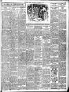 Western Mail Saturday 04 October 1913 Page 9