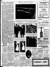 Western Mail Saturday 04 October 1913 Page 10