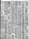 Western Mail Saturday 04 October 1913 Page 12