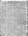 Western Mail Monday 06 October 1913 Page 2