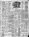 Western Mail Monday 06 October 1913 Page 3