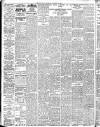 Western Mail Monday 06 October 1913 Page 4