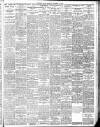 Western Mail Monday 06 October 1913 Page 5