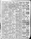 Western Mail Monday 06 October 1913 Page 9