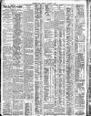 Western Mail Monday 06 October 1913 Page 10