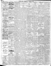 Western Mail Wednesday 08 October 1913 Page 4