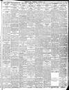 Western Mail Wednesday 08 October 1913 Page 5