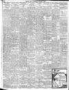 Western Mail Wednesday 08 October 1913 Page 6