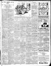 Western Mail Wednesday 08 October 1913 Page 7
