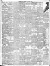 Western Mail Thursday 09 October 1913 Page 6