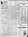 Western Mail Thursday 09 October 1913 Page 7