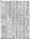 Western Mail Thursday 09 October 1913 Page 10