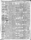 Western Mail Monday 13 October 1913 Page 4