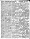 Western Mail Monday 13 October 1913 Page 6
