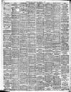 Western Mail Tuesday 14 October 1913 Page 2