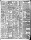 Western Mail Tuesday 14 October 1913 Page 3