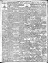 Western Mail Tuesday 14 October 1913 Page 6