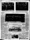 Western Mail Tuesday 14 October 1913 Page 8