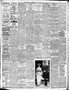 Western Mail Wednesday 15 October 1913 Page 6