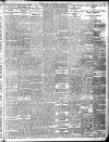 Western Mail Wednesday 15 October 1913 Page 9