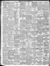 Western Mail Monday 20 October 1913 Page 6