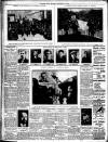 Western Mail Monday 20 October 1913 Page 8