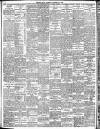 Western Mail Tuesday 21 October 1913 Page 6