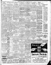 Western Mail Tuesday 21 October 1913 Page 7