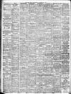 Western Mail Wednesday 22 October 1913 Page 2