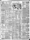 Western Mail Wednesday 22 October 1913 Page 3