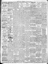 Western Mail Wednesday 22 October 1913 Page 4