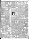 Western Mail Wednesday 22 October 1913 Page 6