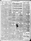 Western Mail Wednesday 22 October 1913 Page 7