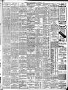 Western Mail Wednesday 22 October 1913 Page 9