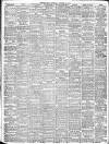 Western Mail Tuesday 28 October 1913 Page 2