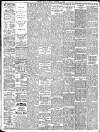 Western Mail Tuesday 28 October 1913 Page 4