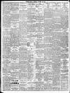 Western Mail Tuesday 28 October 1913 Page 6