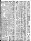 Western Mail Tuesday 28 October 1913 Page 10