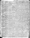 Western Mail Saturday 01 November 1913 Page 2