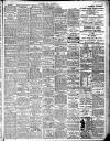 Western Mail Saturday 01 November 1913 Page 3