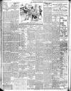Western Mail Saturday 01 November 1913 Page 4
