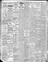 Western Mail Saturday 01 November 1913 Page 6