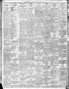 Western Mail Saturday 01 November 1913 Page 8