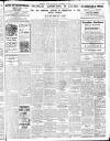 Western Mail Saturday 01 November 1913 Page 9