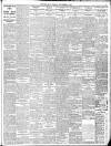 Western Mail Tuesday 04 November 1913 Page 5
