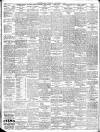 Western Mail Tuesday 04 November 1913 Page 6