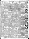 Western Mail Friday 07 November 1913 Page 7