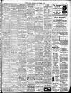 Western Mail Saturday 08 November 1913 Page 3