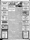 Western Mail Saturday 08 November 1913 Page 4